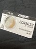96AEC5CB-34CD-4471-B500-09CE60541443.jpeg