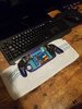 20230314_014518.jpg