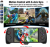 Nexigo controller.PNG