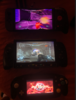 Wii Nexigo part 9.PNG