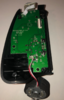 controller motherboard.PNG