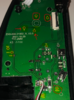controller motherboard buttons  pinout.PNG