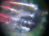 20230326_000052.jpg