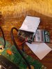 20230326_000232.jpg