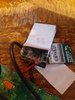 20230326_000248.jpg