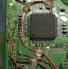 video wiring.PNG