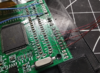 video wiring (screen).PNG