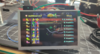 working av signal.PNG