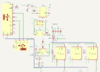Schematic.png