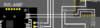 sdwandsc.png