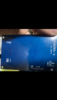 30E253EE-4239-4553-AEEE-68FCD2AABB15.png