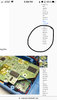 EEABA432-D337-404C-BE96-AEDC1D429CA6.jpeg