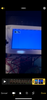 IMG_3543.png