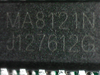 vlcsnap-2023-05-03-11h01m27s305.png