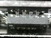 vlcsnap-2023-05-03-11h21m46s866.png