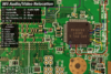 av_encoder (4).png