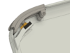 image-7.png