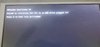 20230628_143808.jpg 20230628_143808.jpg