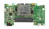 Nintendo-DS-Lite-Motherboard-Bottom.jpg