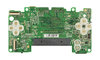 Nintendo-DS-Lite-Motherboard-Top.jpg
