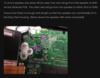1. BoxyPixel Macro Audio Mod.PNG