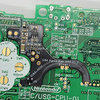 4. NDS Flex Amp Macro Mod Power.jpg