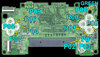 6. Div6 Midify P02.jpg