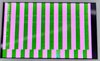 20230719_063633.jpg
