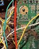 837341F6-AAAF-4844-BBCA-0C72BE9BE6F2.jpeg