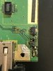 1BEB97EB-FC80-4AC0-AC52-025D3C8127F7.jpeg