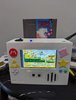 PXL_20230725_204814106.jpg