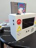 PXL_20230725_215608756.jpg