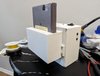 PXL_20230725_215617759.jpg
