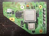 Wii Trim Top.jpg