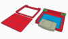Screenshot (126).png
