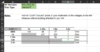 Screenshot 2023-07-31 202727.png