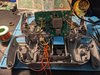 PXL_20230808_164251159.jpg