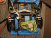 PXL_20230813_035746643.jpg