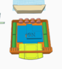 64B54B37-5142-49E1-BBE0-5BAF4926D904.png
