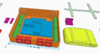 EBC146BA-87C9-4CFA-BBB9-CDE4B77E2369.png