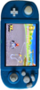Clipped_image_20230815_171016.png