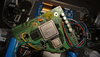 Wii Frontside.JPG