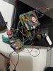 IMG_0778.jpeg
