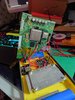 20230817_102046.JPG