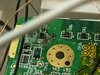 IMG-20230902-WA0005.jpg