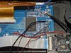 PXL_20230907_233825427.jpg