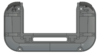 Screen Shot 2023-09-12 at 9.57.35 AM.png