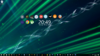 desktop.png