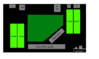 layout.png