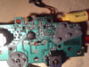 20120329_193618.jpg